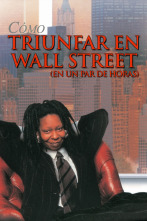 Cómo triunfar en Wall Street