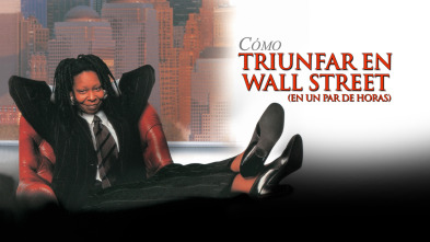 Cómo triunfar en Wall Street