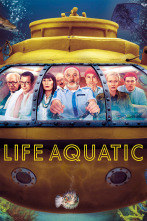 Life Aquatic