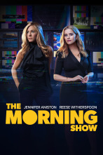 The Morning Show (T2)