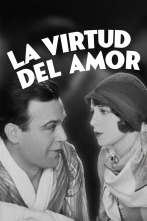 La virtud del amor