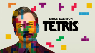 Tetris