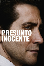 Presunto inocente (T1)