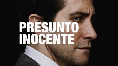 Presunto inocente (T1)