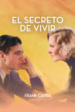 El secreto de vivir