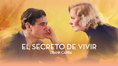 El secreto de vivir