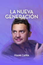 La nueva generación