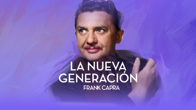 La nueva generación