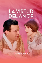 La virtud del amor