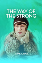 The Way of the Strong