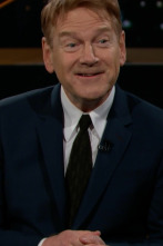 Real Time with Bill Maher (T20)