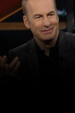 Real Time with Bill Maher (T20)