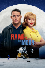 Fly Me to the Moon