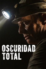 Oscuridad total