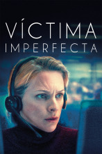 Víctima imperfecta