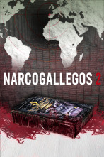 Narcogallegos 2 