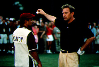 Tin Cup