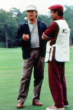 Tin Cup