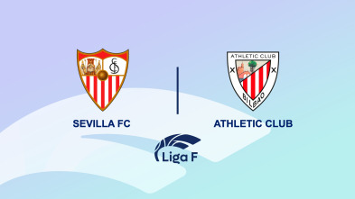 Jornada 13: Sevilla FC - Athletic Club