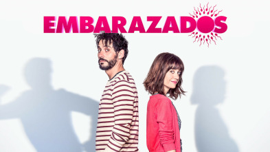 Embarazados