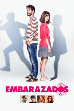 Embarazados