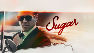 Sugar (T1)