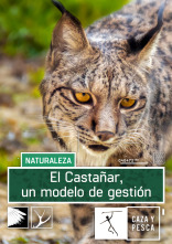 El Castañar. Un modelo de gestión