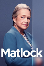 Matlock (T1)