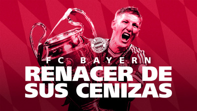 FC Bayern: renacer de sus cenizas