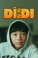 Dìdi