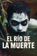 El río de la muerte