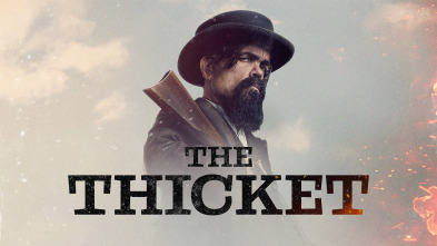 The Thicket