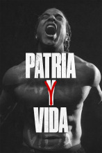 Patria y vida