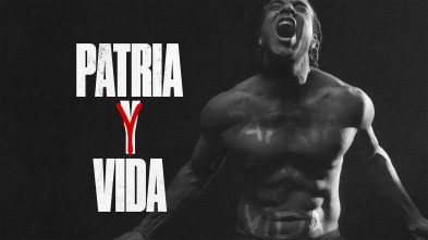 Patria y vida