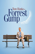 Forrest Gump