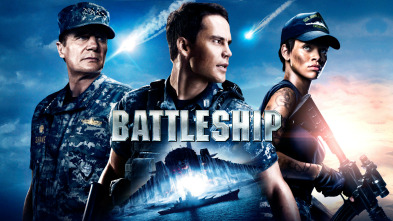 Battleship