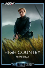 High Country (T1)