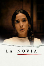 La novia