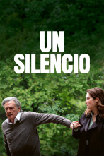 Un silencio