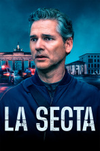 La secta