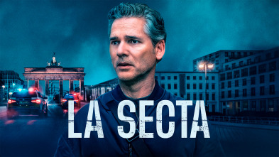 La secta