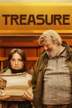 Treasure