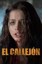 El callejón
