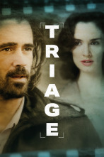 Triage