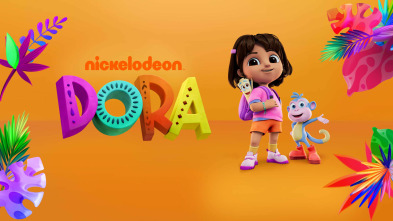 Dora (T2)