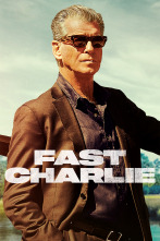 (LSE) - Fast Charlie