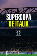 Supercopa de Italia