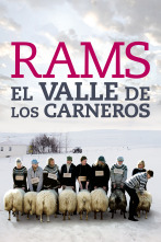 Rams (El valle de los carneros)