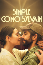 (LSE) - Simple como Sylvain