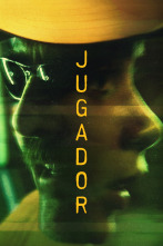 Jugador